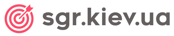 sgr.kiev.ua-Adult Dating